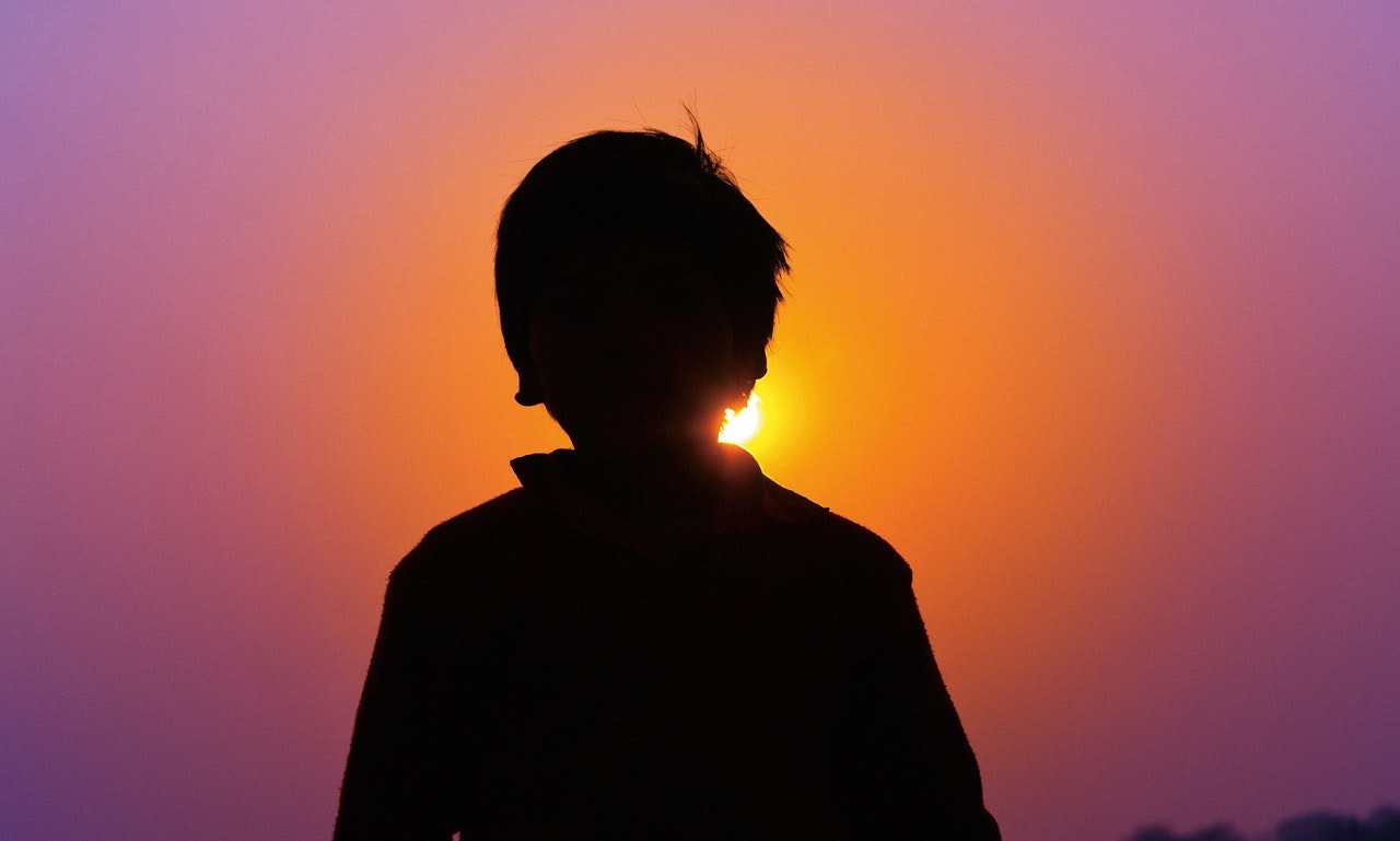 1655260789056 Sunset1097625 1280