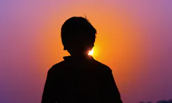 1655260789056 Sunset1097625 1280 1655260789056 Sunset1097625 1280