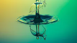 1655260789237-dropofwater1004250_1280