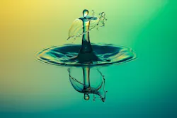 1655260789237 Dropofwater1004250 1280
