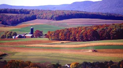 1655260789778-pennsylvania139655_1280