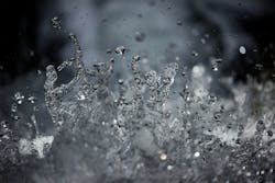 1655260791449 10719 1655260791449 10719