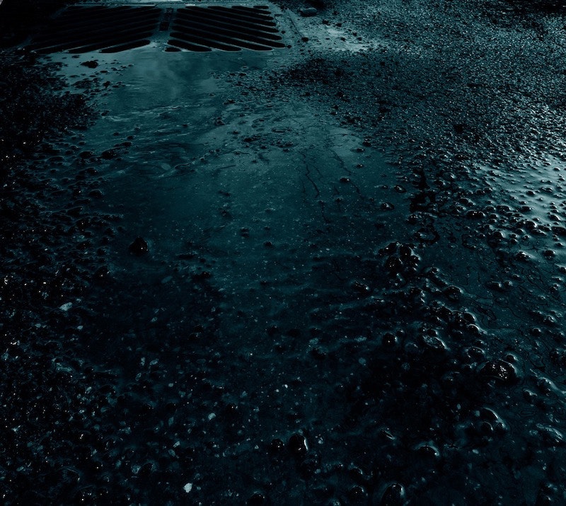 1655260791547 Sewer926437 1280 0