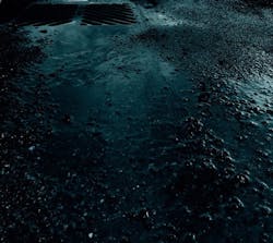 1655260791547 Sewer926437 1280 0 1655260791547 Sewer926437 1280 0