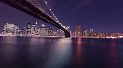 1655260792101-newyorkcity336475_1920
