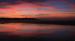 1655260792378-sunrise173381_1280
