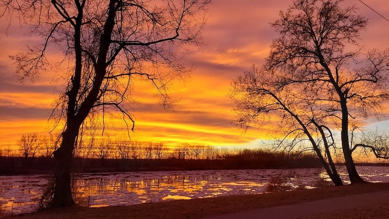 1655260792398 Sunset4612312 1280