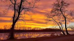 1655260792398 Sunset4612312 1280