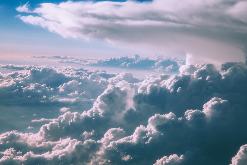 1655260793010-air1868060_1280