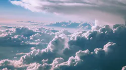 1655260793010-air1868060_1280