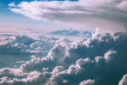 1655260793010 Air1868060 1280