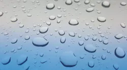 1655260793366-raindrops1144448_1280