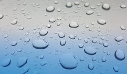 1655260793366 Raindrops1144448 1280 1655260793366 Raindrops1144448 1280