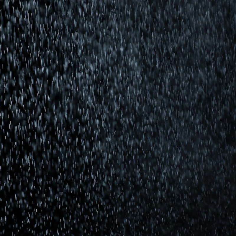 1655260793447 Rain380626 12801