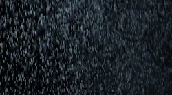 1655260793447-rain380626_12801