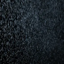 1655260793447 Rain380626 12801