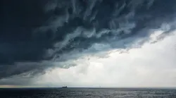 1655260793746-thunderstorm4375844_1920