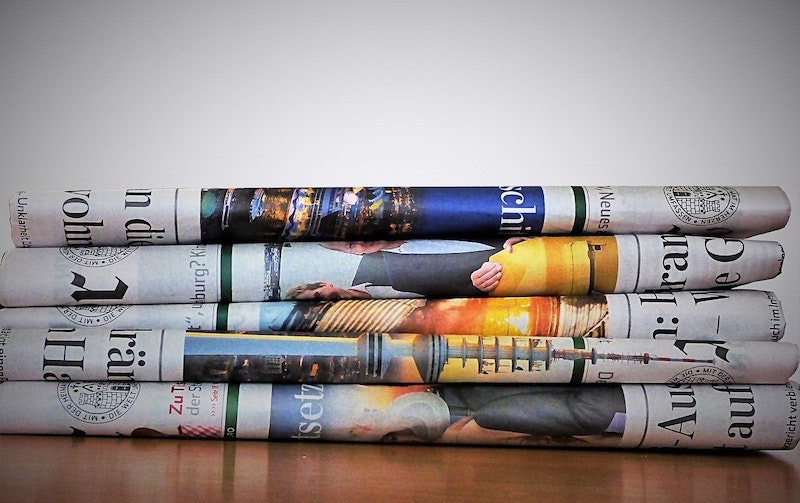 1655260793865-newspaper943004_1280