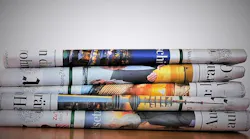1655260793865-newspaper943004_1280
