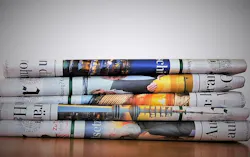 1655260793865 Newspaper943004 1280
