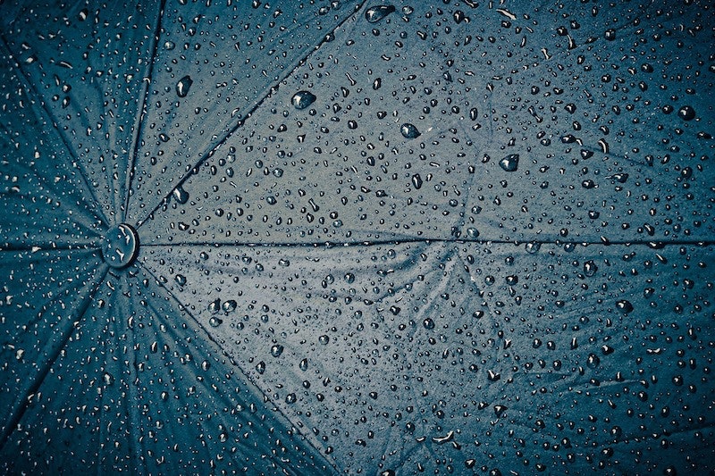 1655260794737 Rain3443977 1920