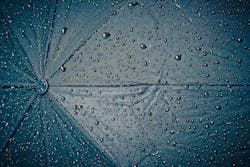 1655260794737 Rain3443977 1920 1655260794737 Rain3443977 1920