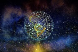 1655260794909 Network3537401 960 720 1655260794909 Network3537401 960 720