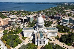 1655260795314 Madison1809576 1920 0 1655260795314 Madison1809576 1920 0