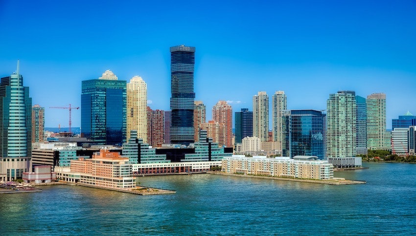 1655260796014 Jerseycity3994051 1920