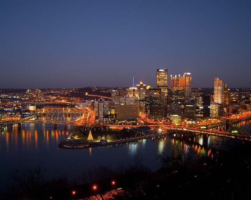 1655260796538 Pittsburgh1075751 1280