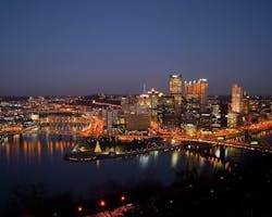 1655260796538 Pittsburgh1075751 1280 1655260796538 Pittsburgh1075751 1280