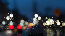 1655260798087-car1168158_1920