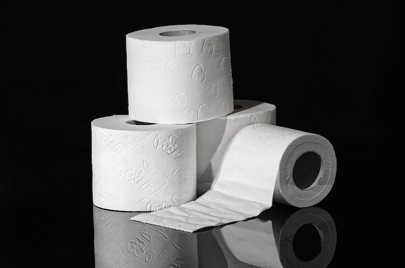 1655260798095 Toiletpaper3964492 1920