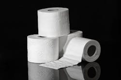 1655260798095 Toiletpaper3964492 1920 1655260798095 Toiletpaper3964492 1920