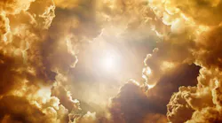 1655260798110-sky3335585_1920