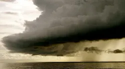 1655260798126-storm918589_1280