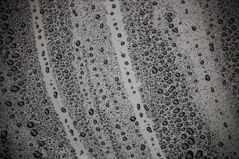 1655260798214-drip2806027_1280