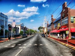 1655260799312 Newark248044 1280 1655260799312 Newark248044 1280