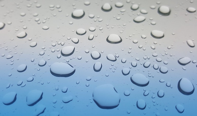 1655260799329 Raindrops1144448 1280 0