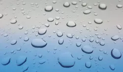 1655260799329 Raindrops1144448 1280 0