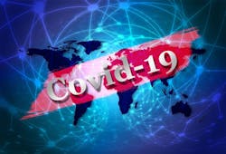 1655260799353 Connection4884862 1920 1655260799353 Connection4884862 1920