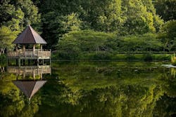 1655260799484 Virginia868416 1920 1655260799484 Virginia868416 1920