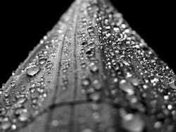 1655260800384 Water102952 1280 1655260800384 Water102952 1280