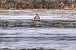 1655260800472 Highwater3063989 1280 1655260800472 Highwater3063989 1280