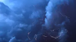 1655260800655-thunderstorm3430471_1920