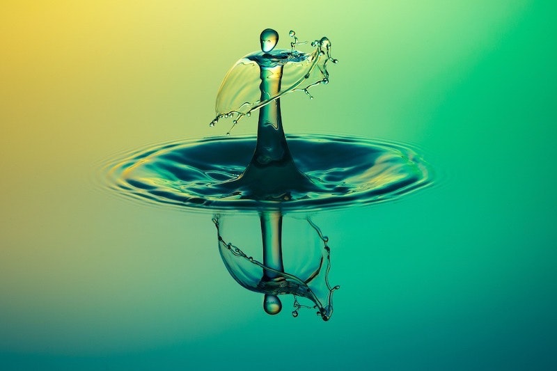 1655260801014 Dropofwater1004250 1280 0