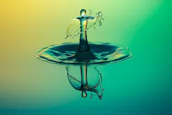 1655260801014 Dropofwater1004250 1280 0