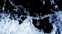 1655260801639-splashing164355_1280