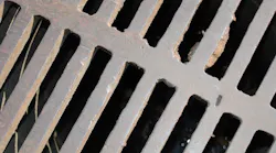 1655260801938-sumpcover217259_1280