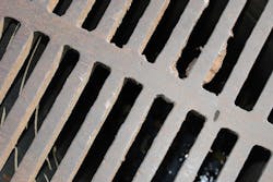 1655260801938 Sumpcover217259 1280 1655260801938 Sumpcover217259 1280